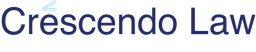 Crescendo Law logo