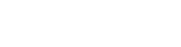 Purser Law logo