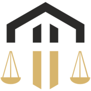 Rupin Bal Law Professional Corporation logo