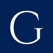 Gilbert Barristers & Solicitors logo