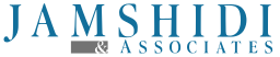 Jamshidi & Associates logo