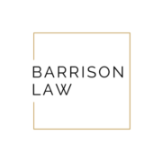 Barrison & Manitius logo