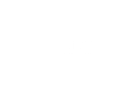 LawPlace logo