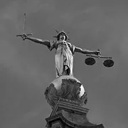 Elizabeth Cooper Barrister & Solicitor logo