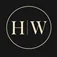 Hepburn Wilhelm Criminal Defence logo