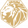Jonathan J. Israels Law Corporation logo