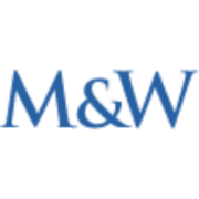 Mickelson, Whysall & Moore Law Group logo