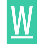 Wiebe Criminal Defence logo