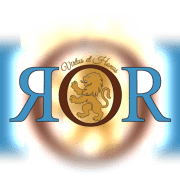 Rusonik, O'Connor, Ross, Hershberg, Ghebrai & MacDonald LLP logo