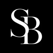 Shikhman Barristers logo