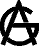 Androu Gerges Law logo