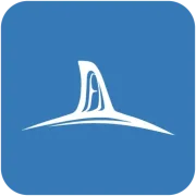 CR Lawyers LLP logo