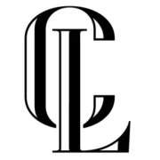 Croft Law Offices logo