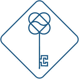 Crosby Law Group logo