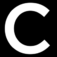 Crossroads Law logo