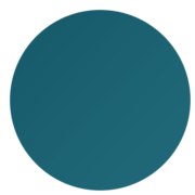 Crothers Criminal Law logo