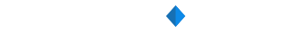 Crupi Law Professional Corporation logo
