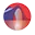 Chinese and Southeast Asian Legal Clinic (CSALC) logo