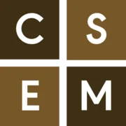 Clarke Smith Estabrooks & Miller Law Office logo