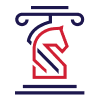 CSN Law Professional Corporation logo