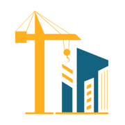 CSP Law Corporation logo