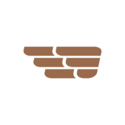 Cuelenaere LLP logo
