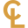 Cuffari Law logo
