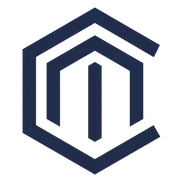 Culp & Massey Law logo