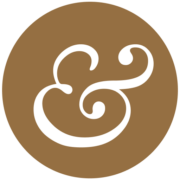 Cuming & Gillespie LLP logo