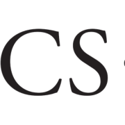Cundari Seibel LLP logo
