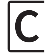 Cunningham Family Law logo