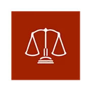 Cunningham Law Professional Corporation logo