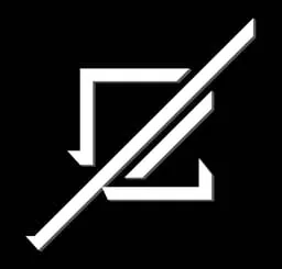 Cunningham & Co. logo