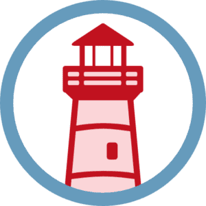 Canadian Currents Immigration Services logo