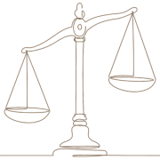 Currie Law logo