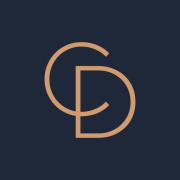 Curtis Dawe Lawyers logo