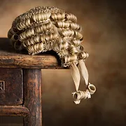 Cuttress Law logo