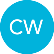 Clark Wilson LLP logo