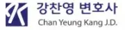 C.Y. Kang Professional Corporation logo