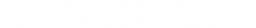 Cypher Law logo