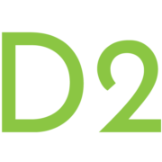 D2Law Professional Corporation logo