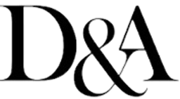 D’Agostino & Associates logo