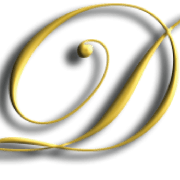 Dahab Law logo