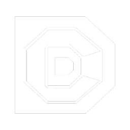 Dahlem Criminal Defence logo
