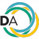 Daigneault, Avocats Inc. logo