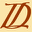 Dai Law Professional Corporation logo