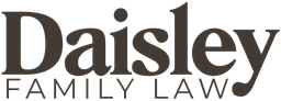 Daisley Family Law logo