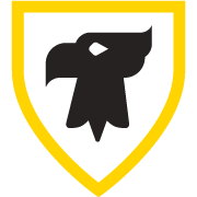 Dalhousie Legal Aid Service logo