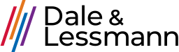 Dale & Lessmann LLP logo