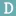 Dale Streiman Law LLP logo